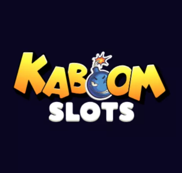 Your сomplete guide to game demo Kaboom